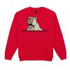 Best Selling Sweatshirt!  Thumbnail