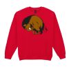 Best Selling Sweatshirt!  Thumbnail