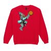 Best Selling Sweatshirt!  Thumbnail