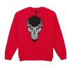 Best Selling Sweatshirt!  Thumbnail
