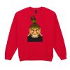 Best Selling Sweatshirt!  Thumbnail