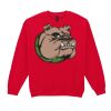 Best Selling Sweatshirt!  Thumbnail