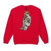 Best Selling Sweatshirt!  Thumbnail
