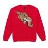 Best Selling Sweatshirt!  Thumbnail