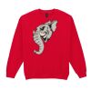 Best Selling Sweatshirt!  Thumbnail