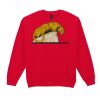 Best Selling Sweatshirt!  Thumbnail