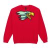 Best Selling Sweatshirt!  Thumbnail
