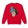 Best Selling Sweatshirt!  Thumbnail