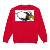 Best Selling Sweatshirt!  Thumbnail