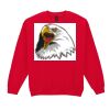 Best Selling Sweatshirt!  Thumbnail
