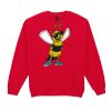 Best Selling Sweatshirt!  Thumbnail