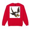 Best Selling Sweatshirt!  Thumbnail