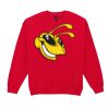 Best Selling Sweatshirt!  Thumbnail