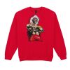 Best Selling Sweatshirt!  Thumbnail