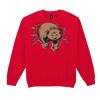 Best Selling Sweatshirt!  Thumbnail