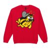 Best Selling Sweatshirt!  Thumbnail