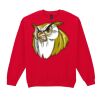 Best Selling Sweatshirt!  Thumbnail