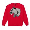 Best Selling Sweatshirt!  Thumbnail