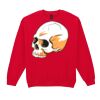 Best Selling Sweatshirt!  Thumbnail