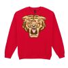 Best Selling Sweatshirt!  Thumbnail