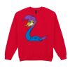 Best Selling Sweatshirt!  Thumbnail