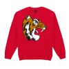 Best Selling Sweatshirt!  Thumbnail