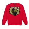 Best Selling Sweatshirt!  Thumbnail
