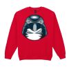 Best Selling Sweatshirt!  Thumbnail
