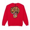 Best Selling Sweatshirt!  Thumbnail