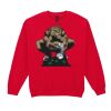 Best Selling Sweatshirt!  Thumbnail