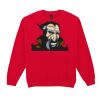 Best Selling Sweatshirt!  Thumbnail