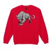 Best Selling Sweatshirt!  Thumbnail