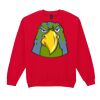 Best Selling Sweatshirt!  Thumbnail