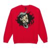 Best Selling Sweatshirt!  Thumbnail