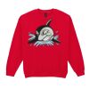 Best Selling Sweatshirt!  Thumbnail