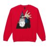 Best Selling Sweatshirt!  Thumbnail