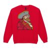 Best Selling Sweatshirt!  Thumbnail