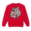 Best Selling Sweatshirt!  Thumbnail