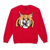 Best Selling Sweatshirt!  Thumbnail