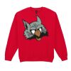 Best Selling Sweatshirt!  Thumbnail