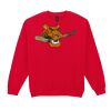 Best Selling Sweatshirt!  Thumbnail
