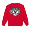 Best Selling Sweatshirt!  Thumbnail