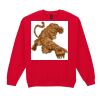 Best Selling Sweatshirt!  Thumbnail