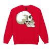 Best Selling Sweatshirt!  Thumbnail