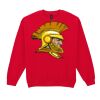 Best Selling Sweatshirt!  Thumbnail