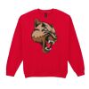 Best Selling Sweatshirt!  Thumbnail