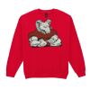 Best Selling Sweatshirt!  Thumbnail