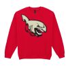 Best Selling Sweatshirt!  Thumbnail