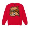 Best Selling Sweatshirt!  Thumbnail