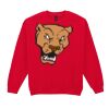 Best Selling Sweatshirt!  Thumbnail